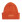 Tommy Hilfiger Σκουφάκι Linear Beanie